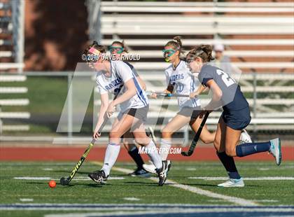 Thumbnail 3 in Needham @ Dover-Sherborn photogallery.