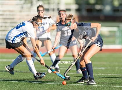 Thumbnail 2 in Needham @ Dover-Sherborn photogallery.