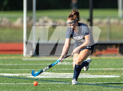 Thumbnail 2 in Needham @ Dover-Sherborn photogallery.