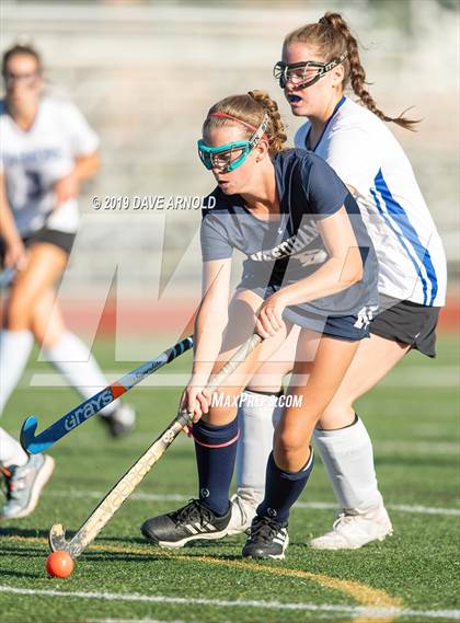 Thumbnail 2 in Needham @ Dover-Sherborn photogallery.
