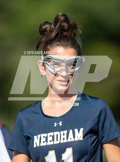 Thumbnail 2 in Needham @ Dover-Sherborn photogallery.