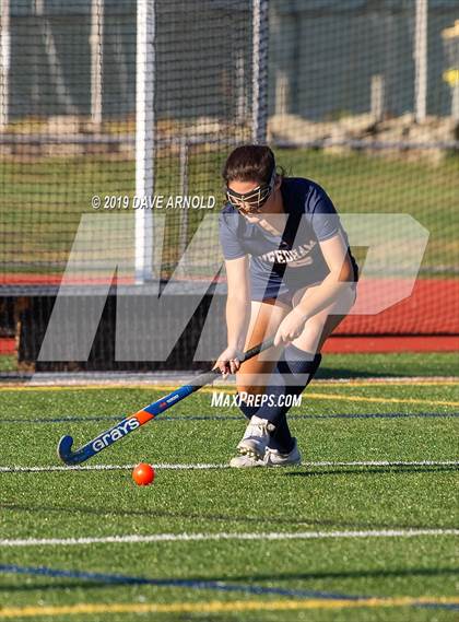 Thumbnail 3 in Needham @ Dover-Sherborn photogallery.