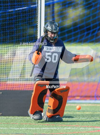 Thumbnail 3 in Needham @ Dover-Sherborn photogallery.