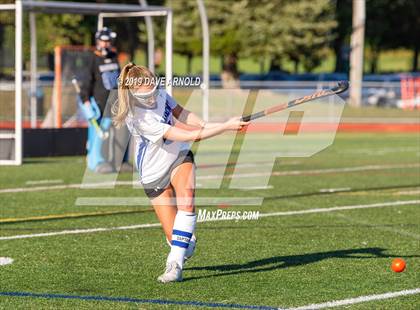 Thumbnail 2 in Needham @ Dover-Sherborn photogallery.