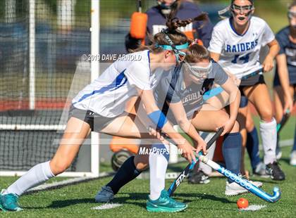 Thumbnail 2 in Needham @ Dover-Sherborn photogallery.