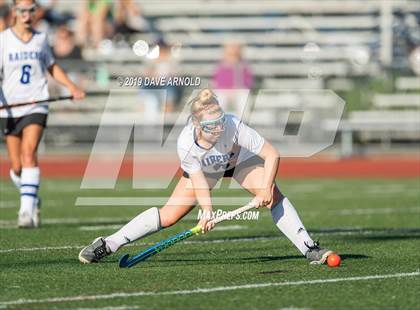Thumbnail 3 in Needham @ Dover-Sherborn photogallery.
