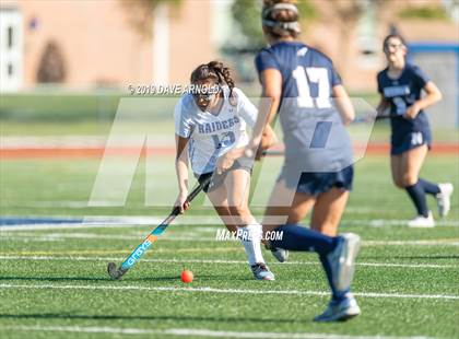 Thumbnail 1 in Needham @ Dover-Sherborn photogallery.