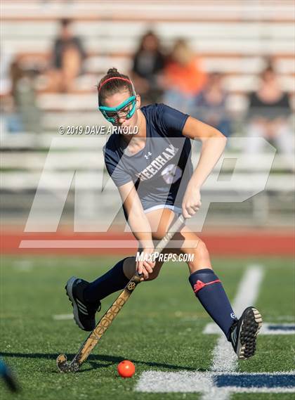 Thumbnail 1 in Needham @ Dover-Sherborn photogallery.
