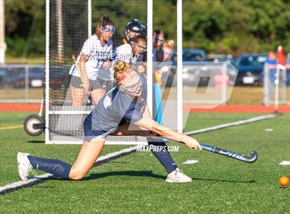 Thumbnail 1 in Needham @ Dover-Sherborn photogallery.