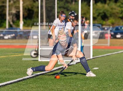 Thumbnail 3 in Needham @ Dover-Sherborn photogallery.
