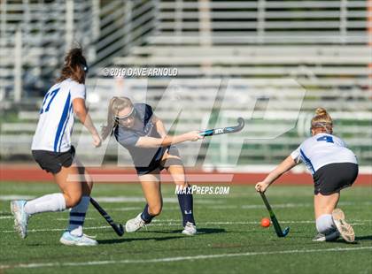 Thumbnail 3 in Needham @ Dover-Sherborn photogallery.