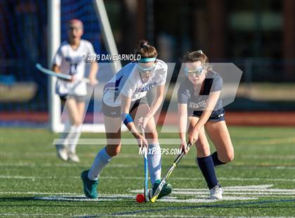Thumbnail 1 in Needham @ Dover-Sherborn photogallery.