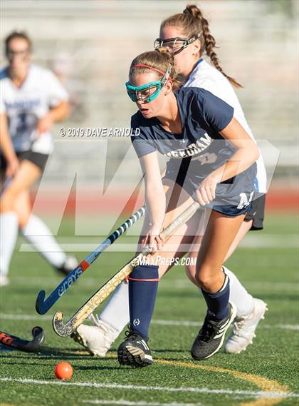 Thumbnail 3 in Needham @ Dover-Sherborn photogallery.