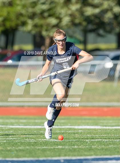 Thumbnail 2 in Needham @ Dover-Sherborn photogallery.