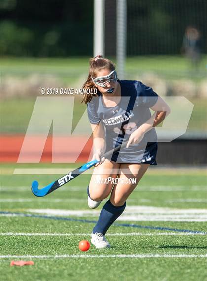 Thumbnail 3 in Needham @ Dover-Sherborn photogallery.