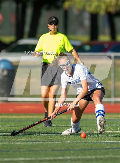 Thumbnail 3 in Needham @ Dover-Sherborn photogallery.