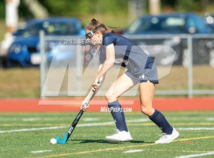 Thumbnail 2 in Needham @ Dover-Sherborn photogallery.