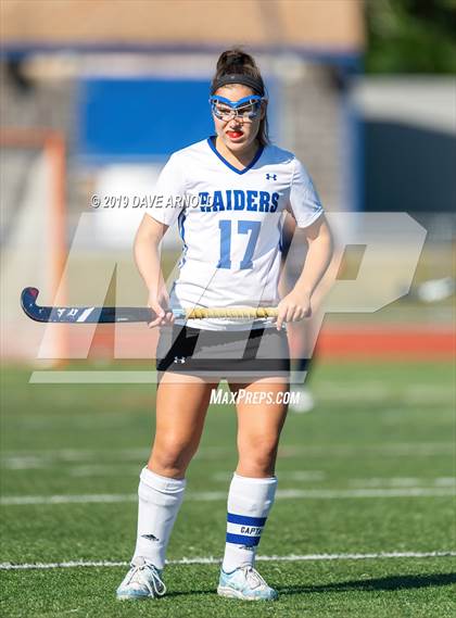 Thumbnail 3 in Needham @ Dover-Sherborn photogallery.