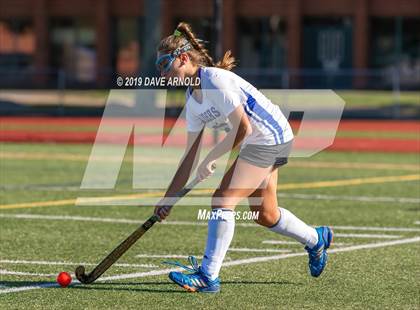 Thumbnail 3 in Needham @ Dover-Sherborn photogallery.