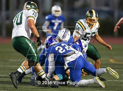 Thumbnail 1 in Canyon vs. Burbank photogallery.