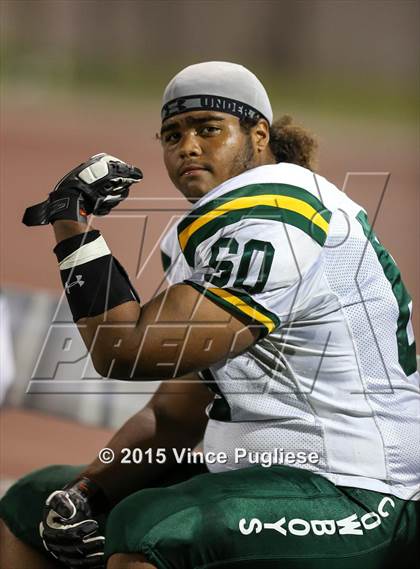 Thumbnail 2 in Canyon vs. Burbank photogallery.