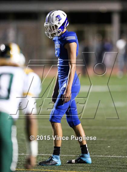 Thumbnail 1 in Canyon vs. Burbank photogallery.