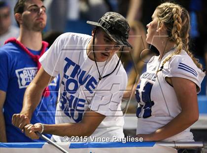 Thumbnail 1 in Canyon vs. Burbank photogallery.