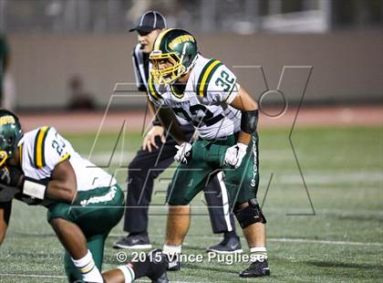 Thumbnail 1 in Canyon vs. Burbank photogallery.