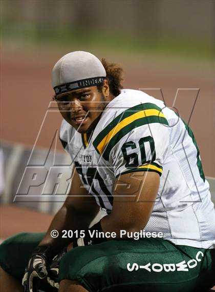 Thumbnail 1 in Canyon vs. Burbank photogallery.