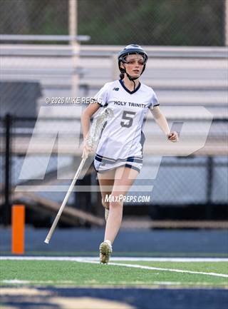 Satellite @ Holy Trinity Episcopal Academy