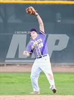 Photo from the gallery "Blue Ridge @ Northwest Christian"