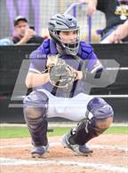 Photo from the gallery "Blue Ridge @ Northwest Christian"