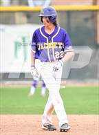 Photo from the gallery "Blue Ridge @ Northwest Christian"