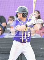 Photo from the gallery "Blue Ridge @ Northwest Christian"