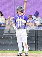 Photo from the gallery "Blue Ridge @ Northwest Christian"