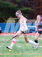 Photo from the gallery "Our Lady of Lourdes vs. Burnt Hills-Ballston Lake (NYSPHSAA Class B Regional Final)"
