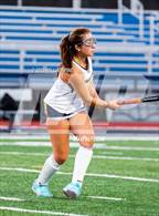 Photo from the gallery "Our Lady of Lourdes vs. Burnt Hills-Ballston Lake (NYSPHSAA Class B Regional Final)"