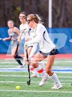 Photo from the gallery "Our Lady of Lourdes vs. Burnt Hills-Ballston Lake (NYSPHSAA Class B Regional Final)"