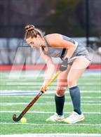 Photo from the gallery "Our Lady of Lourdes vs. Burnt Hills-Ballston Lake (NYSPHSAA Class B Regional Final)"