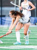 Photo from the gallery "Our Lady of Lourdes vs. Burnt Hills-Ballston Lake (NYSPHSAA Class B Regional Final)"