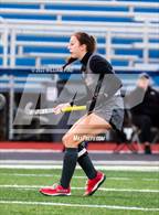 Photo from the gallery "Our Lady of Lourdes vs. Burnt Hills-Ballston Lake (NYSPHSAA Class B Regional Final)"