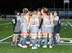 Photo from the gallery "Our Lady of Lourdes vs. Burnt Hills-Ballston Lake (NYSPHSAA Class B Regional Final)"