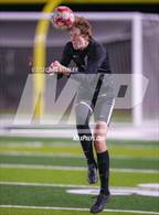 Photo from the gallery "Boulder Creek @ Sunnyslope"