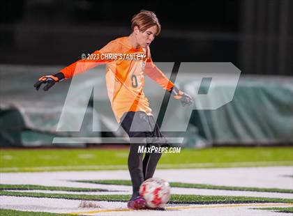 Thumbnail 2 in Boulder Creek @ Sunnyslope photogallery.