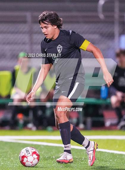 Thumbnail 3 in Boulder Creek @ Sunnyslope photogallery.