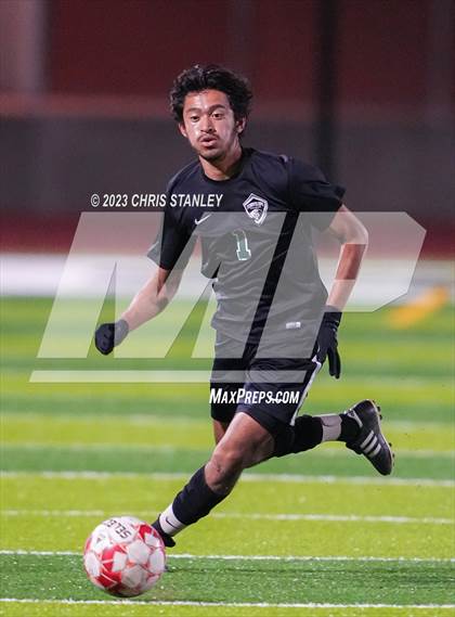 Thumbnail 2 in Boulder Creek @ Sunnyslope photogallery.