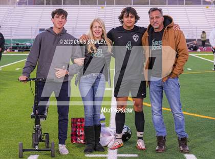 Thumbnail 1 in Boulder Creek @ Sunnyslope photogallery.