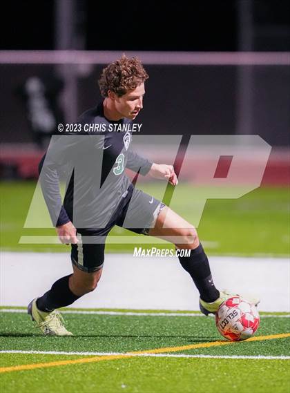 Thumbnail 3 in Boulder Creek @ Sunnyslope photogallery.