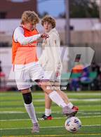 Photo from the gallery "Boulder Creek @ Sunnyslope"