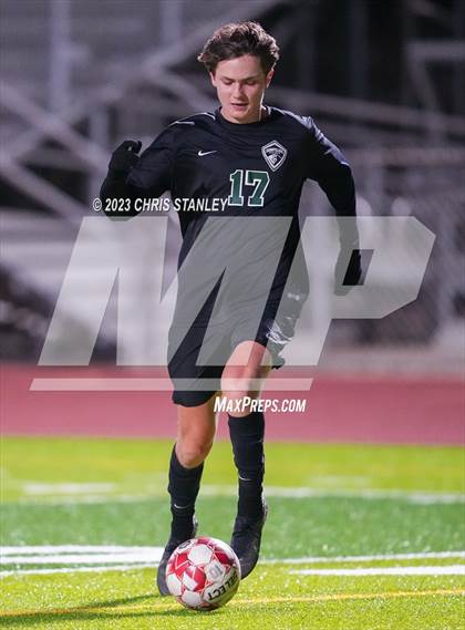 Thumbnail 1 in Boulder Creek @ Sunnyslope photogallery.